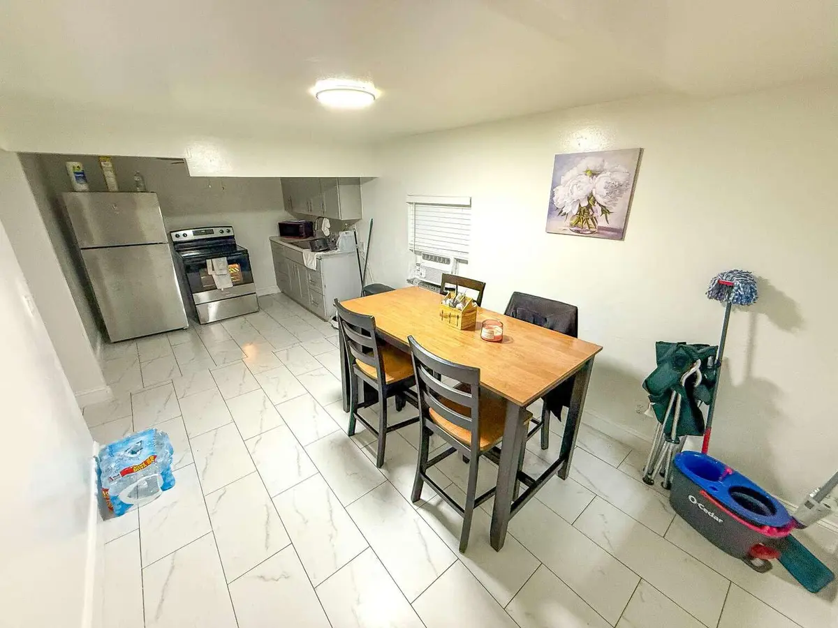 006_Cunningham.6 at 638 50TH Street, West Palm Beach