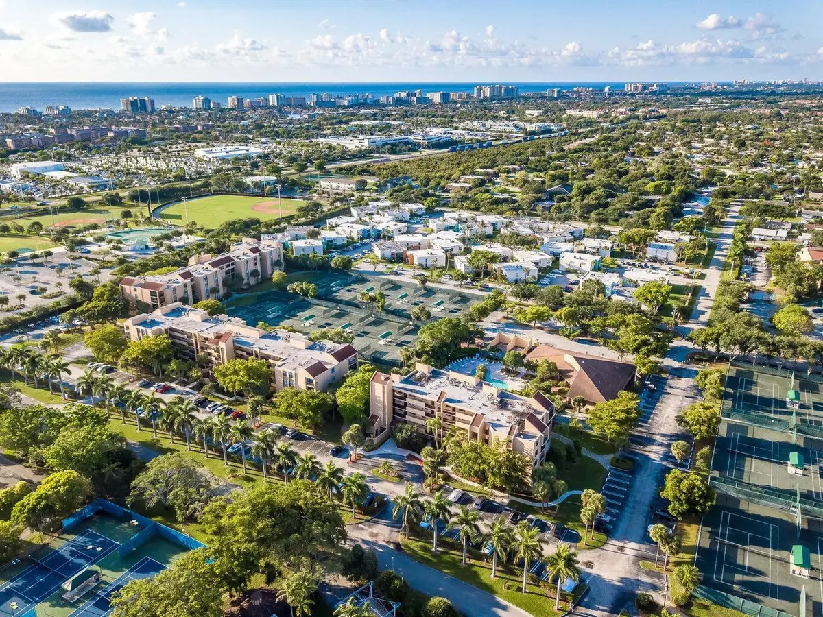 20200324114906675657000000-o at 500 EGRET Circle 8308, Delray Beach