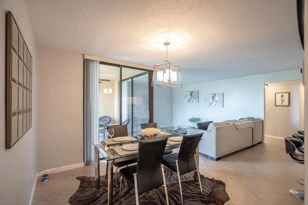 20200324114908890266000000-o at 500 EGRET Circle 8308, Delray Beach