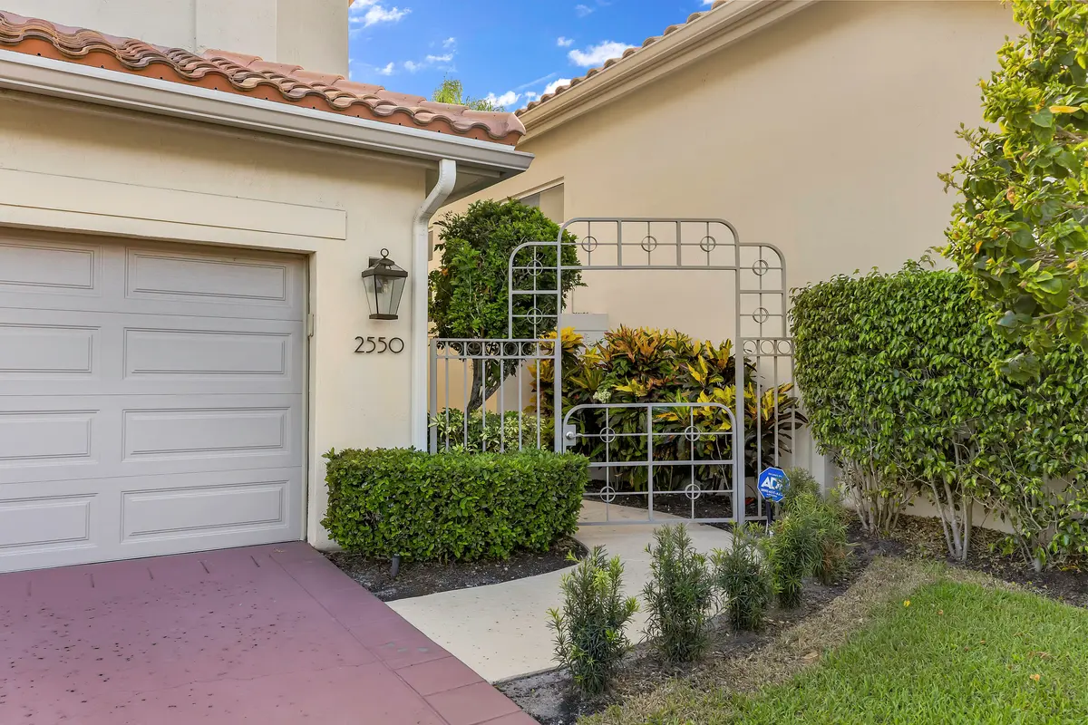 1-4 at 2550 NW 52ND Street, Boca Raton