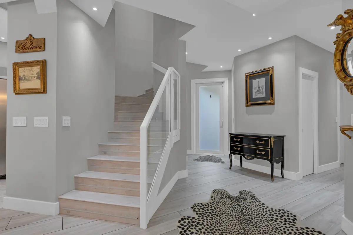 1-14 at 2550 NW 52ND Street, Boca Raton