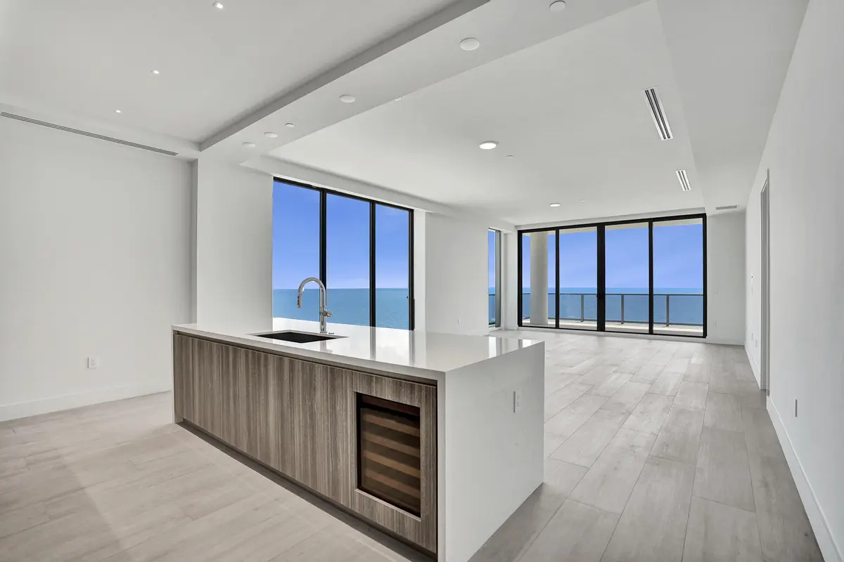 DSC06107 at 305 Briny Avenue PH905, Pompano Beach