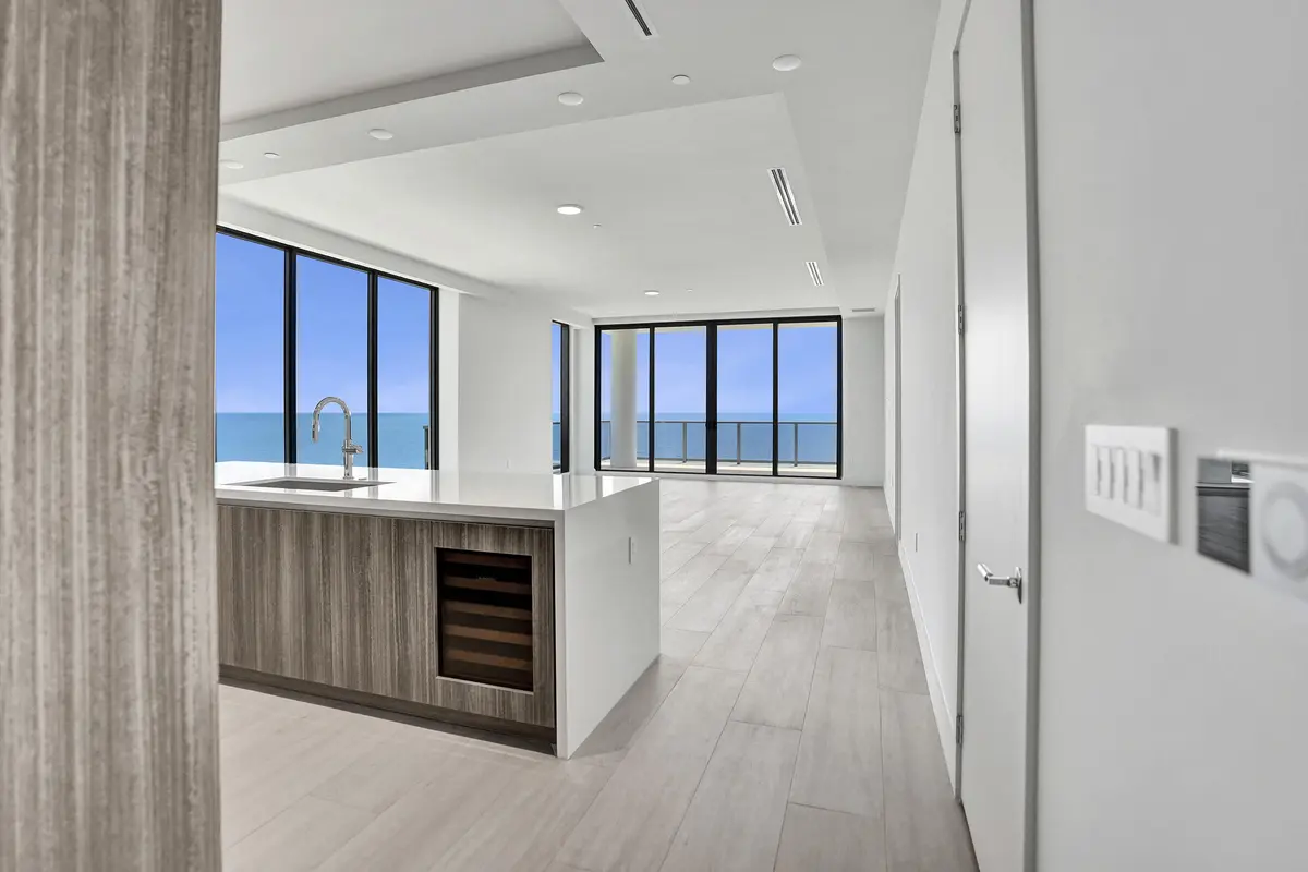 DSC06104 at 305 Briny Avenue PH905, Pompano Beach