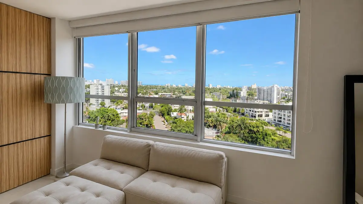 Image Aug 21, 2026, 10_26_51 AM at 1500 Bay Road 1176S, Miami Beach