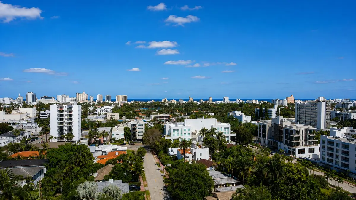 Image Aug 21, 2026, 10_31_11 AM at 1500 Bay Road 1176S, Miami Beach