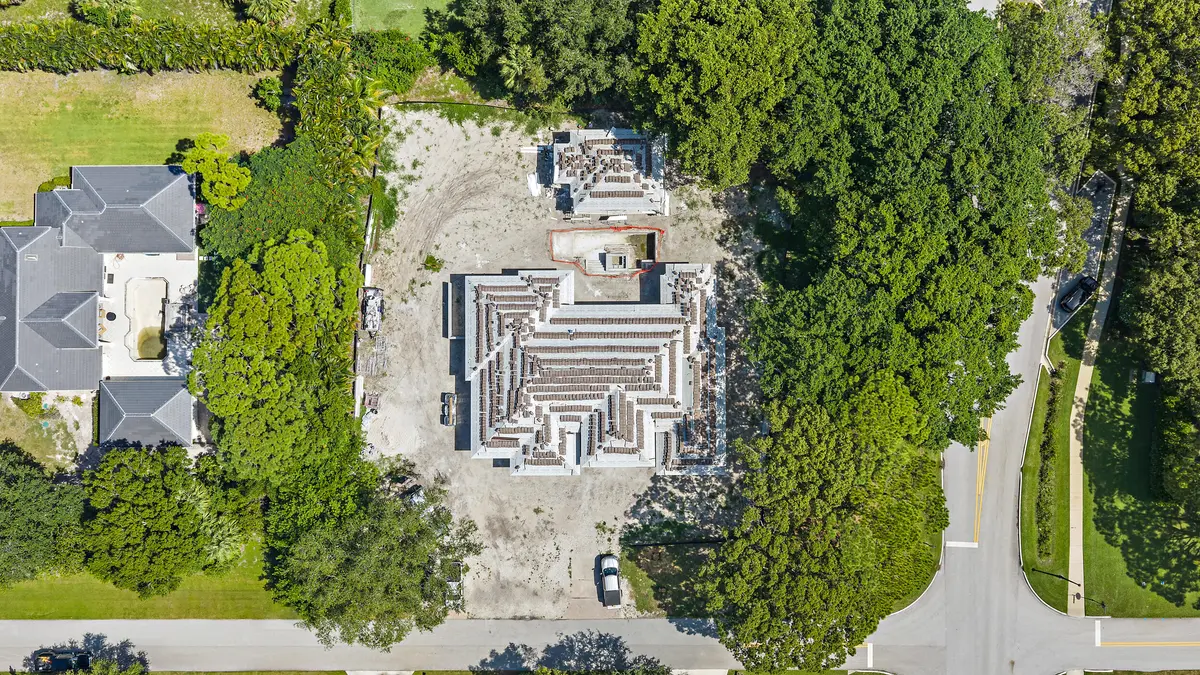 5781 Whirlaway Rd-47 at 5781 Whirlaway Road, Palm Beach Gardens