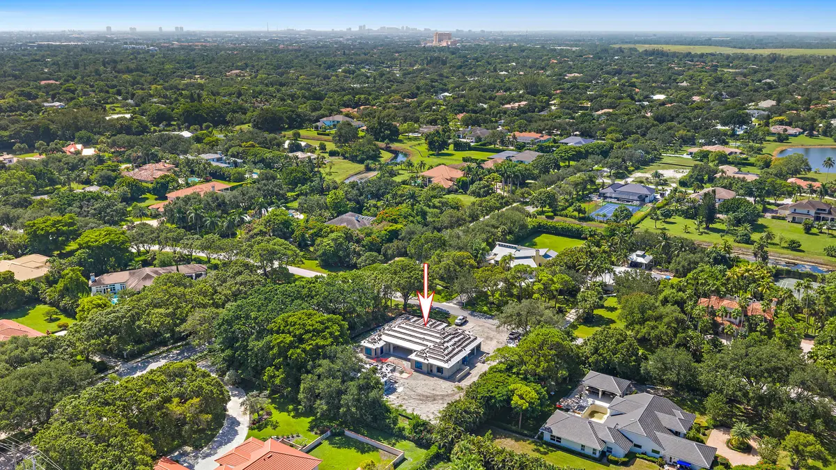 5781 Whirlaway Rd-51 at 5781 Whirlaway Road, Palm Beach Gardens