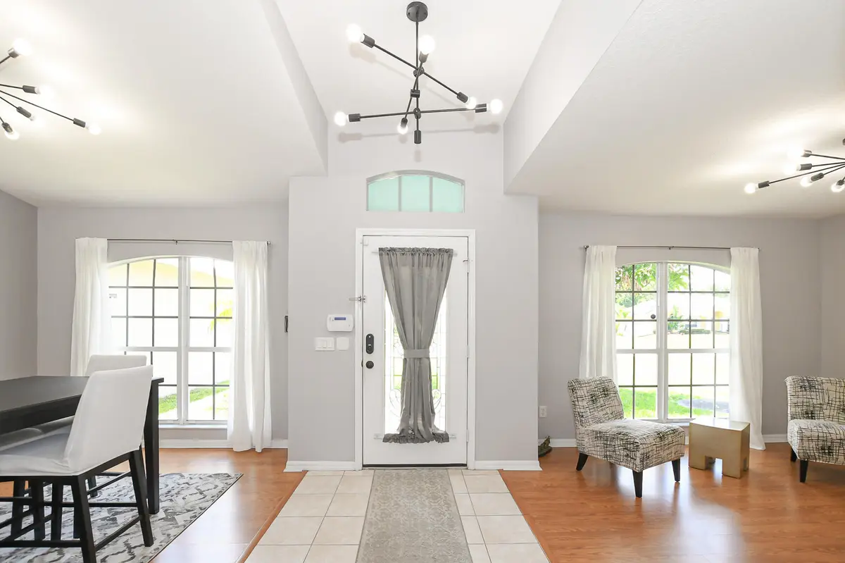 LR-5814 at 2133 SW LARCHMONT Lane, Port St. Lucie