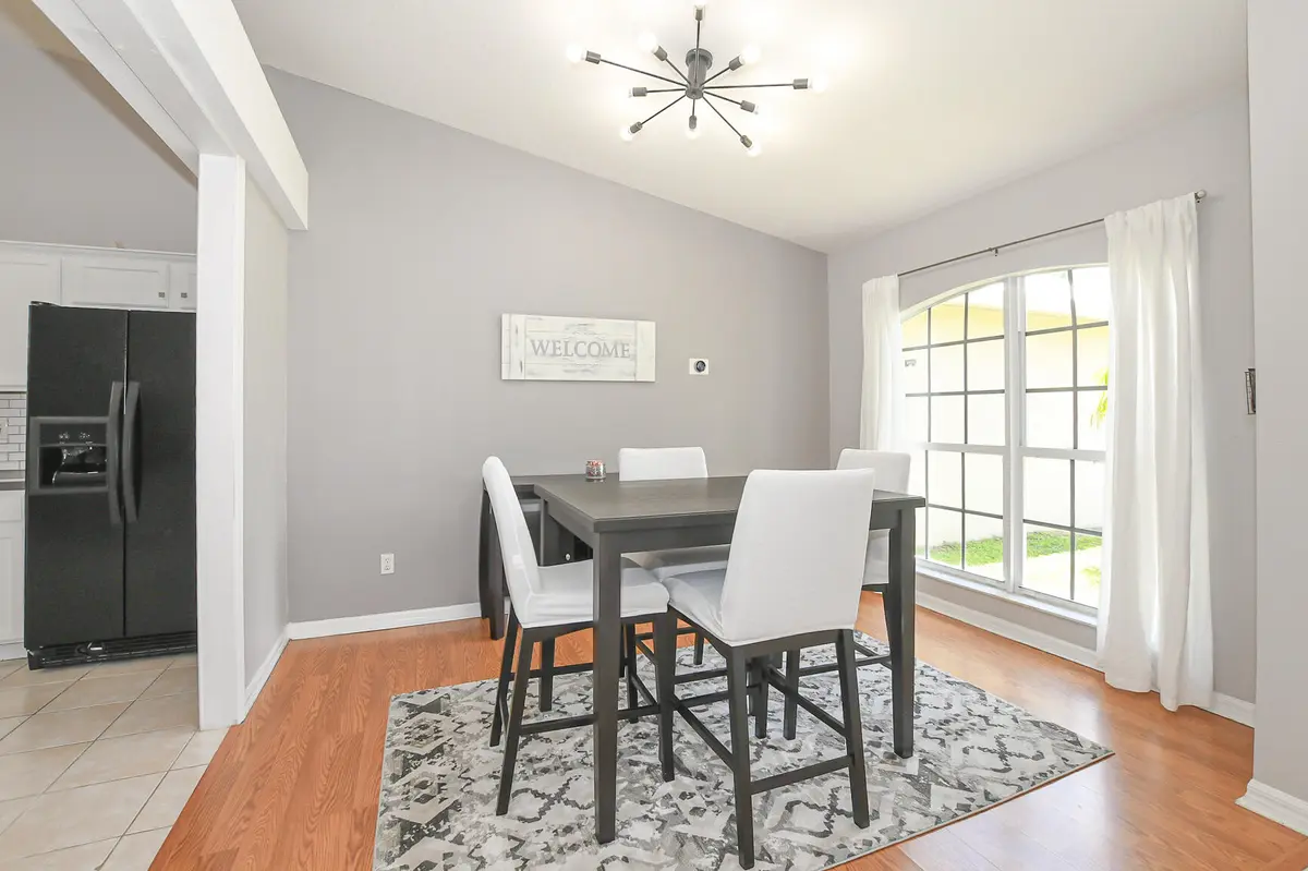 LR-5818 at 2133 SW LARCHMONT Lane, Port St. Lucie