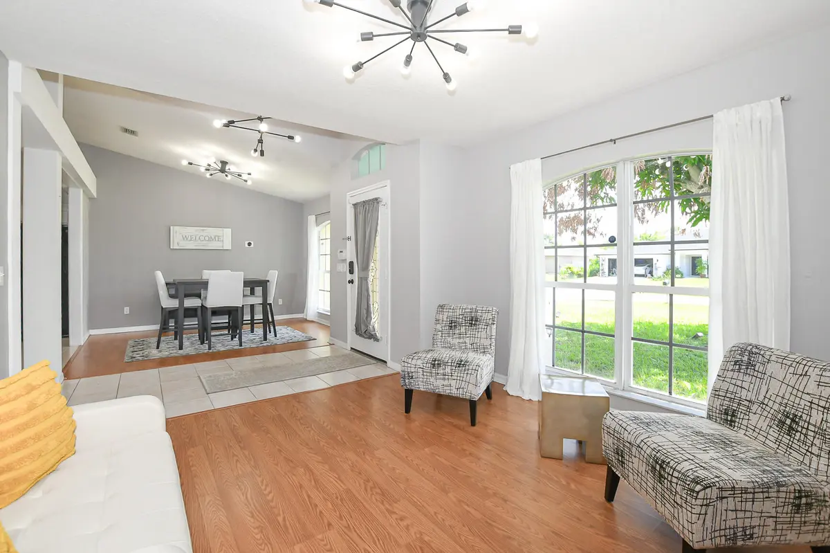 LR-5822 at 2133 SW LARCHMONT Lane, Port St. Lucie