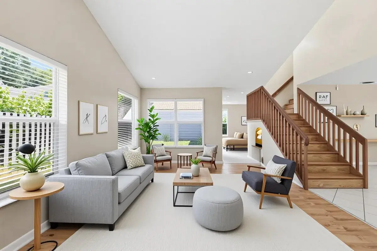 collov-ai_20260821105530_mz3wsn at 2716 Arrowwood Court, Davie