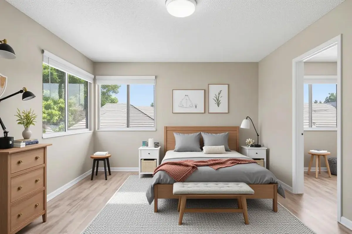 collov-ai_20260821105715_2bu1mh at 2716 Arrowwood Court, Davie