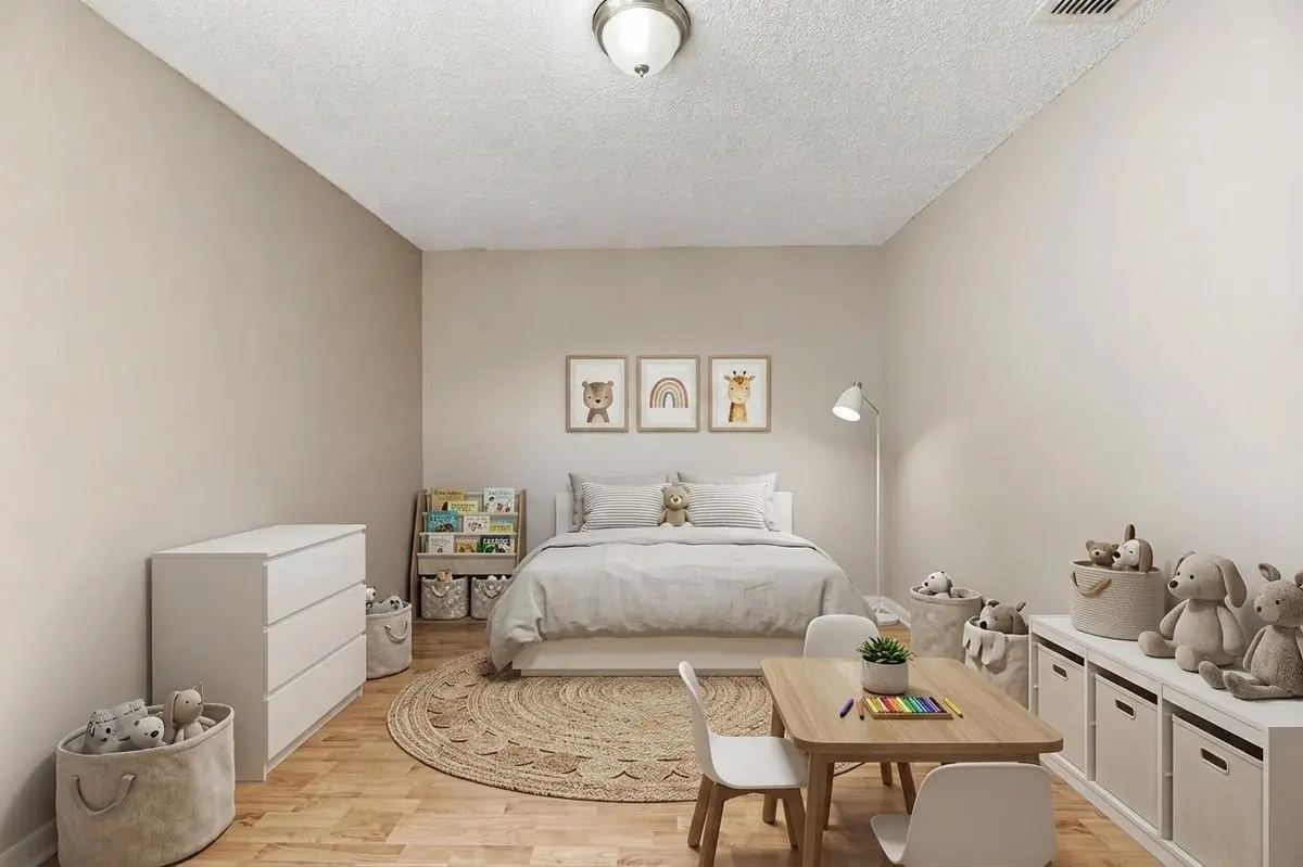 collov-ai_20260821105807_jay8u3 at 2716 Arrowwood Court, Davie