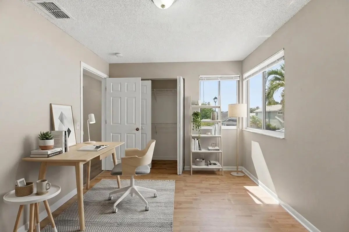 collov-ai_20260821105904_53nm82 at 2716 Arrowwood Court, Davie