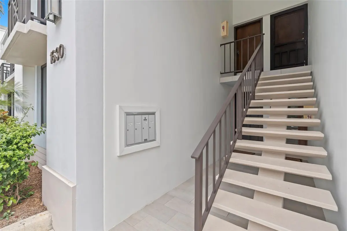 Photo 9 at 1630 S OCEAN Lane 235, Fort Lauderdale