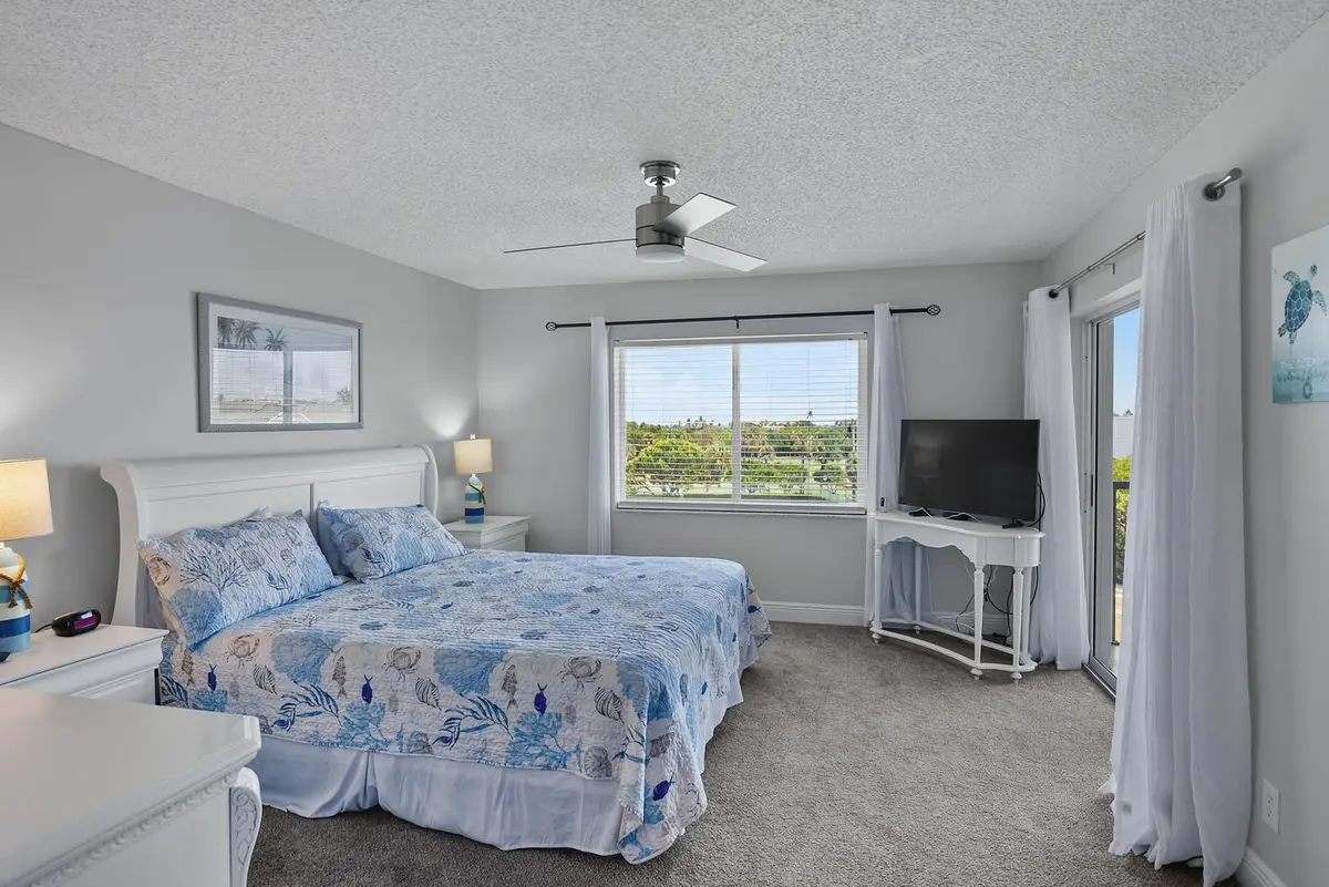 016-034-275 Palm Ave A407-1499x1000 at 275 Palm Avenue A407, Jupiter