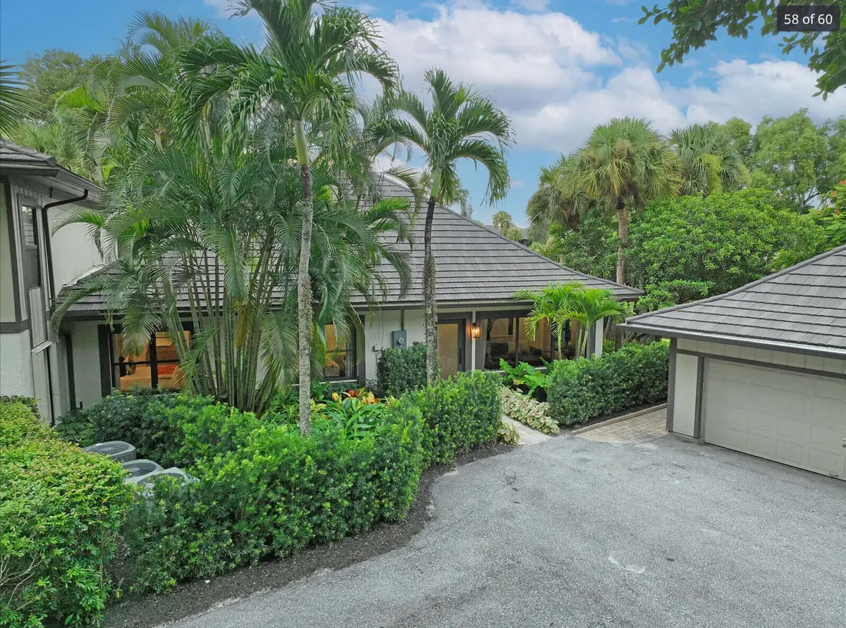 A1 at 2735 Polo Island Drive K104, Wellington