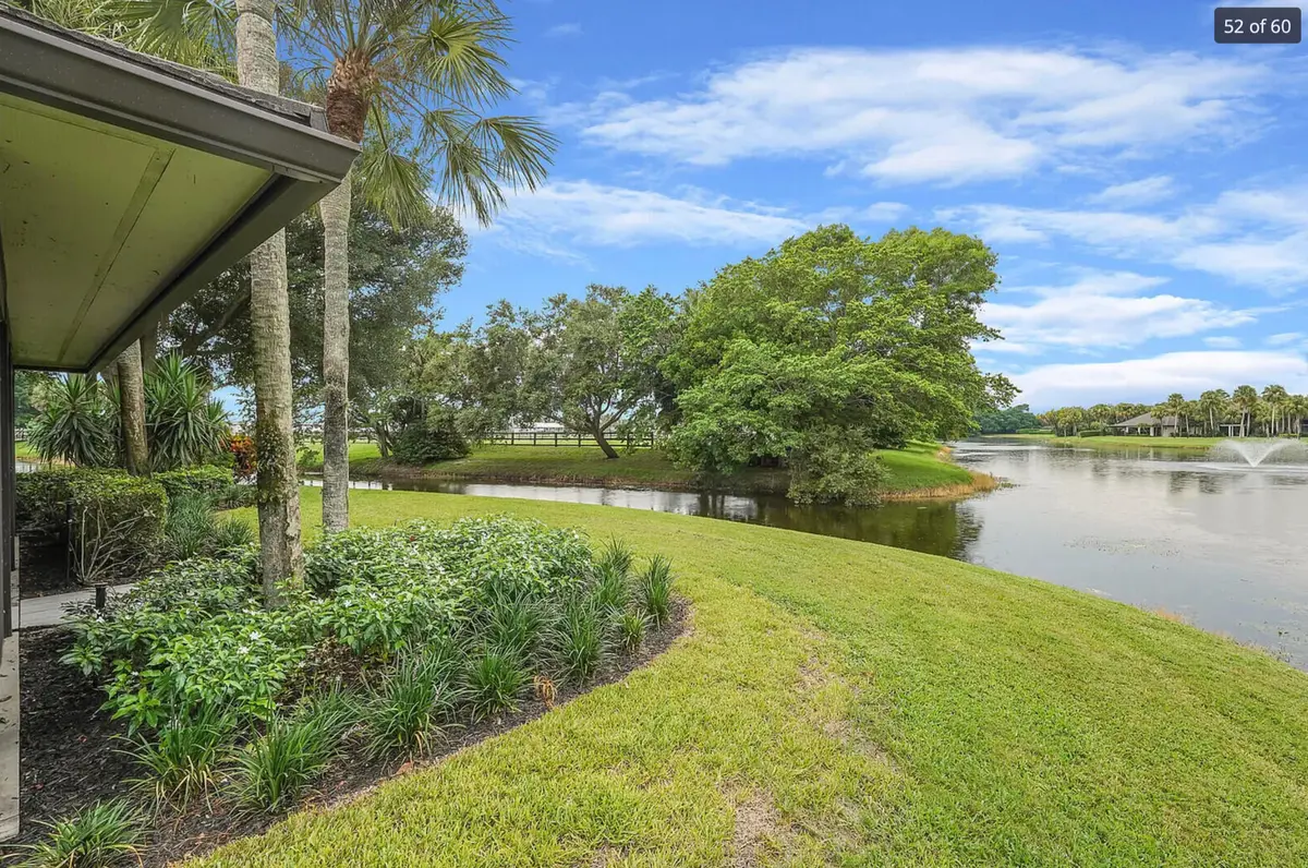 A3 (1) at 2735 Polo Island Drive K104, Wellington