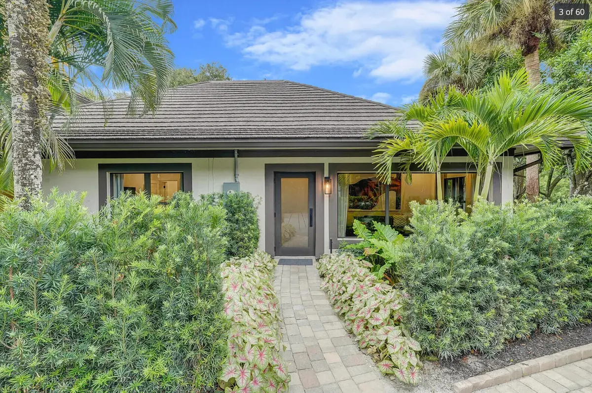 A11 at 2735 Polo Island Drive K104, Wellington
