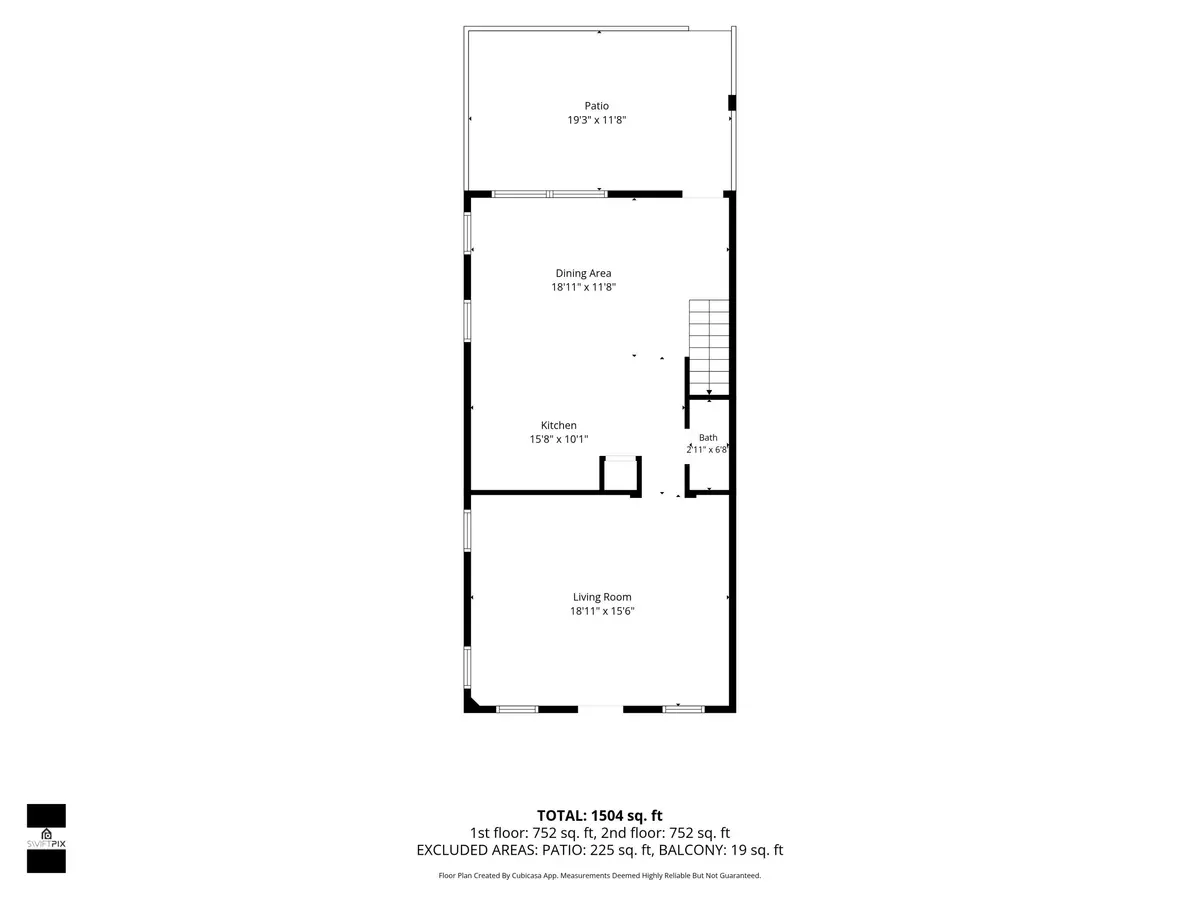 1st_floor_1326_southwest_147th_terrace_p at 1326 SW 147TH Terrace, Pembroke Pines
