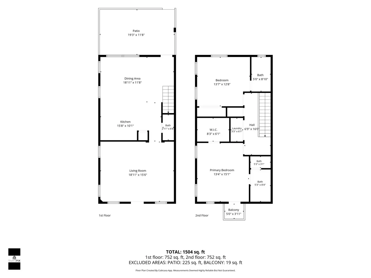 all_floors_1326_southwest_147th_terrace_ at 1326 SW 147TH Terrace, Pembroke Pines