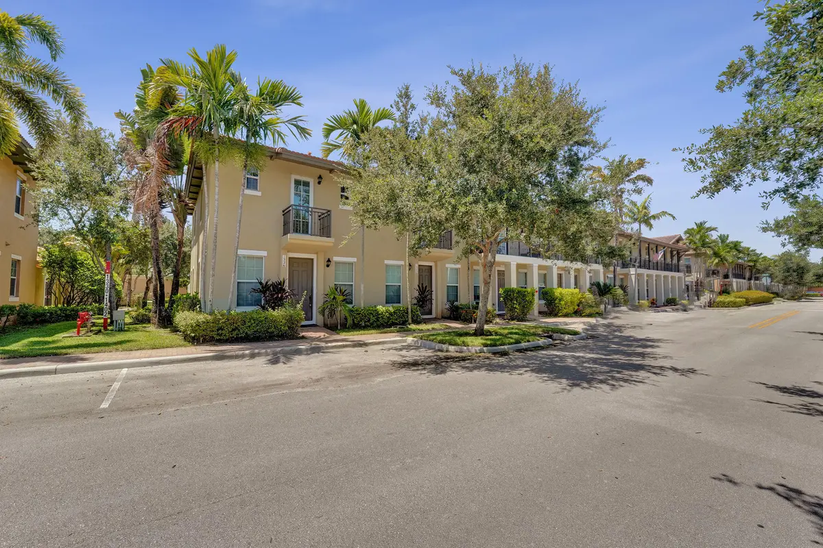 DSC02642 at 1326 SW 147TH Terrace, Pembroke Pines