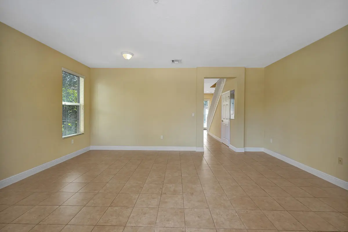 DSC02654 at 1326 SW 147TH Terrace, Pembroke Pines