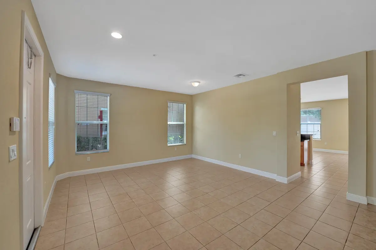 DSC02657 at 1326 SW 147TH Terrace, Pembroke Pines