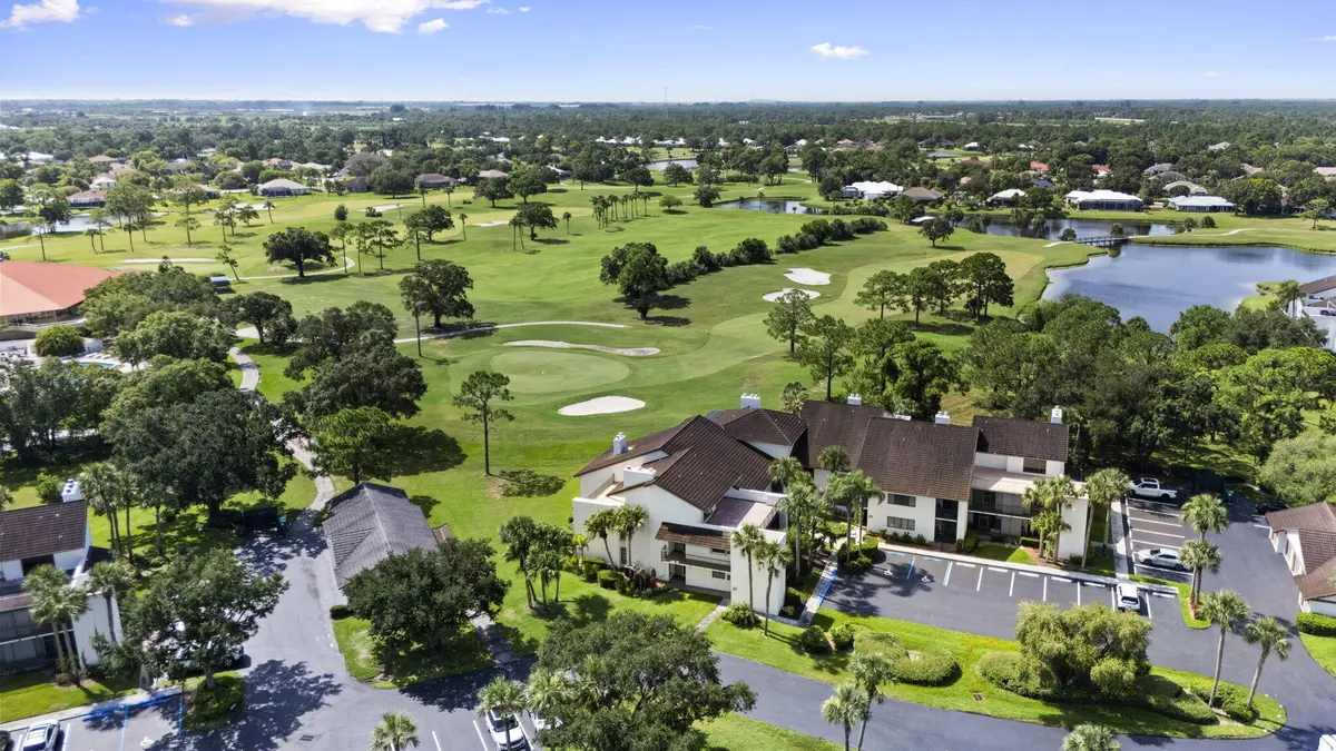 2-web-or-mls-DJI_20260813090419_0035_D at 3400 TWIN LAKES Terrace 206, Fort Pierce