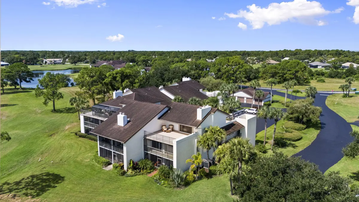 5-web-or-mls-DJI_20260813090300_0013_D at 3400 TWIN LAKES Terrace 206, Fort Pierce