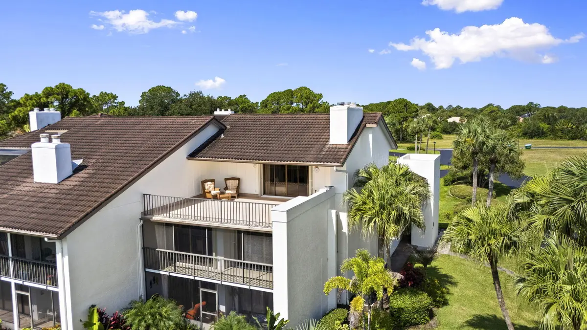 6-web-or-mls-DJI_20260813090329_0018_D at 3400 TWIN LAKES Terrace 206, Fort Pierce