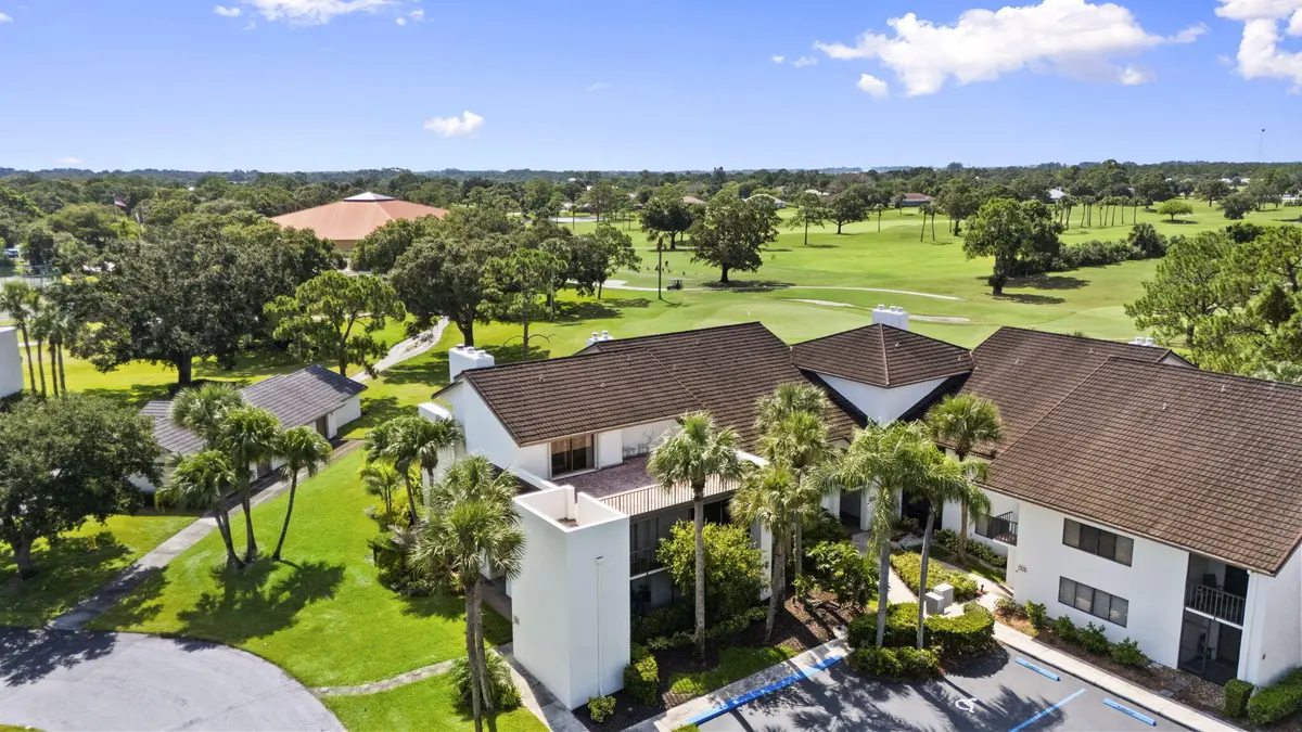 7-web-or-mls-DJI_20260813090219_0005_D at 3400 TWIN LAKES Terrace 206, Fort Pierce