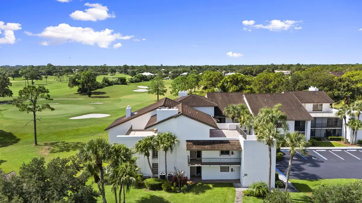 8-web-or-mls-DJI_20260813090242_0010_D at 3400 TWIN LAKES Terrace 206, Fort Pierce