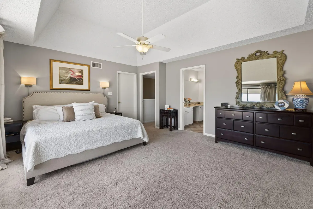 10-web-or-mls-DSC03205 at 3400 TWIN LAKES Terrace 206, Fort Pierce