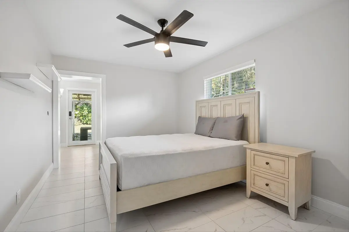 07-Holtzheuser-819 SW 13th St-7 at 819 SW 13TH Street, Fort Lauderdale