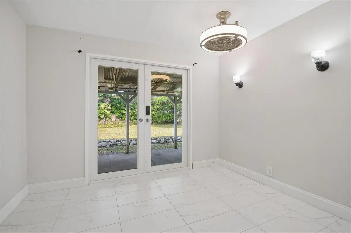 12-Holtzheuser-819 SW 13th St-12 at 819 SW 13TH Street, Fort Lauderdale