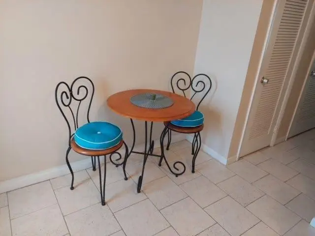 Photo 4 at 232 HIBISCUS Avenue 114, Lauderdale-By-The-Sea