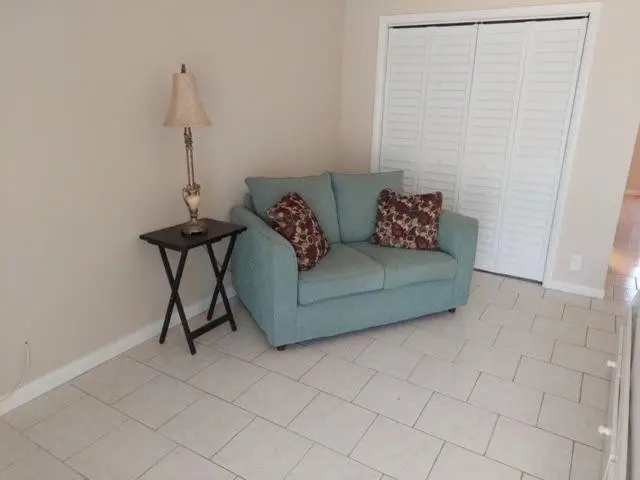 Photo 5 at 232 HIBISCUS Avenue 114, Lauderdale-By-The-Sea