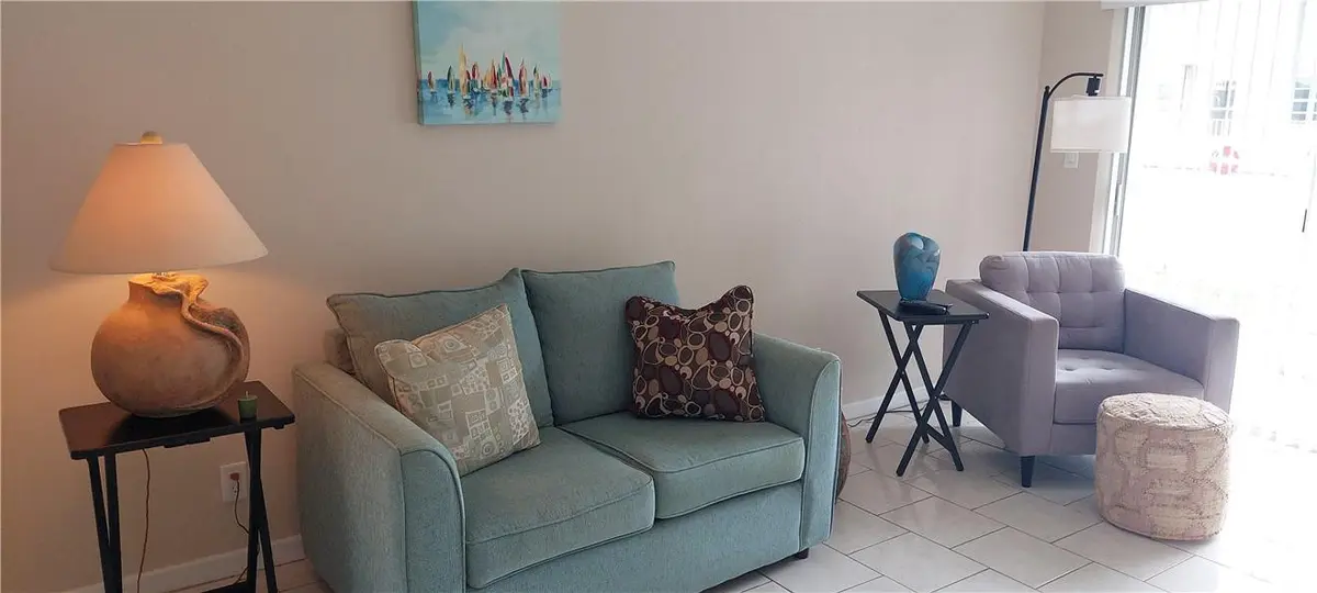 Photo 7 at 232 HIBISCUS Avenue 114, Lauderdale-By-The-Sea
