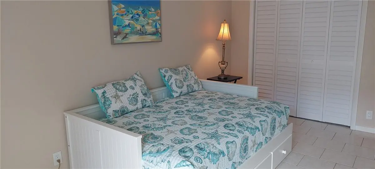 Photo 8 at 232 HIBISCUS Avenue 114, Lauderdale-By-The-Sea
