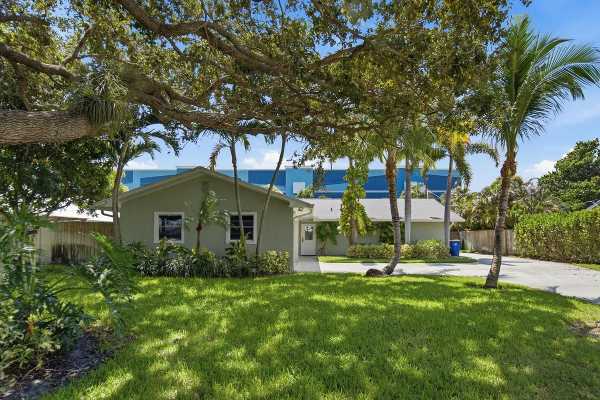 DSC06714 at 4796 SE Manatee Terrace, Stuart