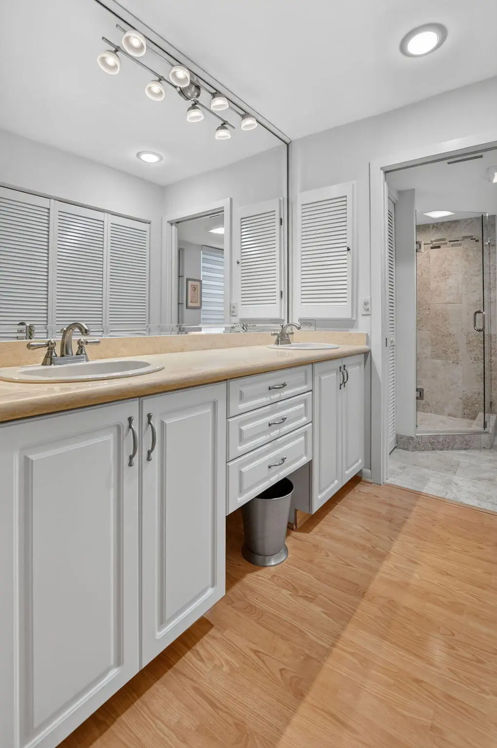 27-web-or-mls-DSC_7146 at 7033 Rain Forest Drive D-4-L, Boca Raton