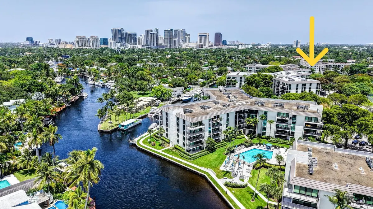 1000RR320 MWPA2026 (1) at 1000 River Reach Drive 320, Fort Lauderdale
