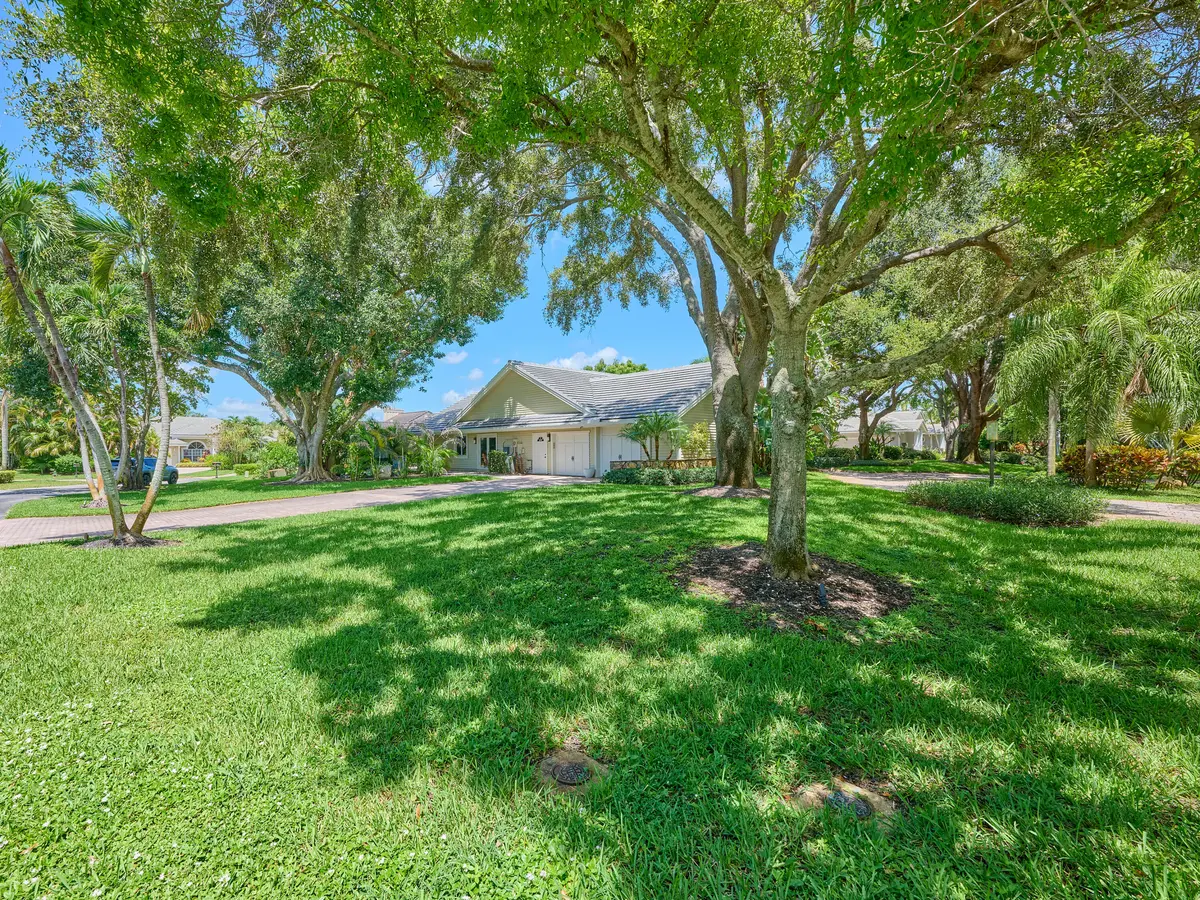 C PYL 0008 at 18660 SE River Ridge Road, Tequesta