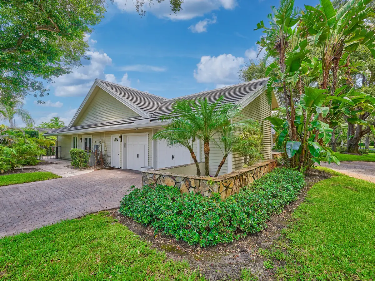 C PYL 0014 at 18660 SE River Ridge Road, Tequesta