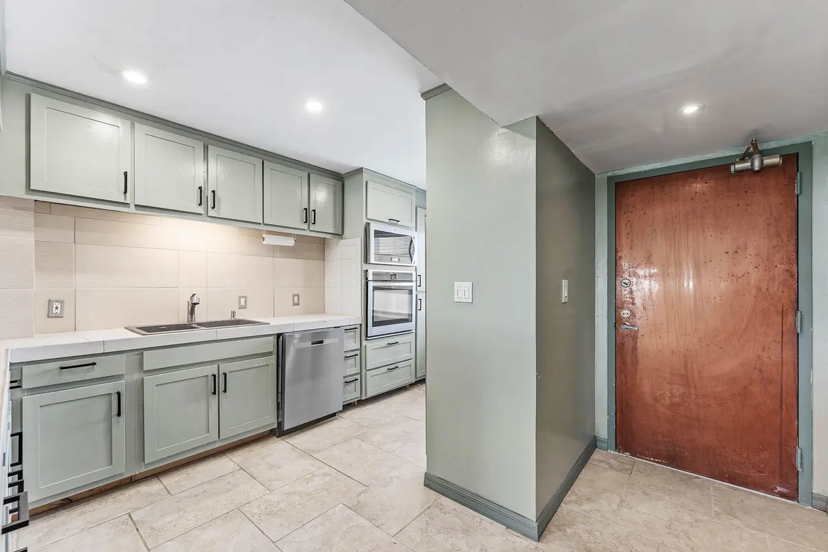 4 003-155YachtClubDrive-101-NorthPalmBea at 155 Yacht Club Drive 101, North Palm Beach