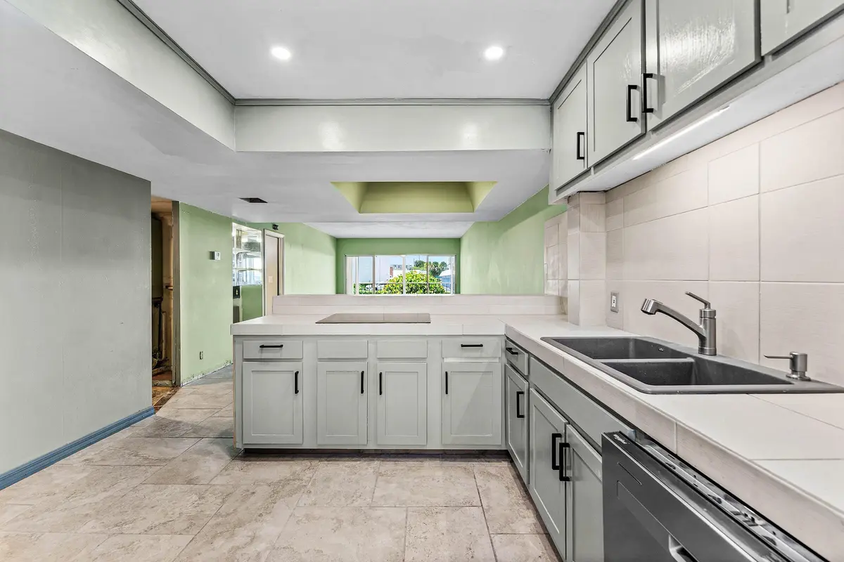 6 006-155YachtClubDrive-101-NorthPalmBea at 155 Yacht Club Drive 101, North Palm Beach