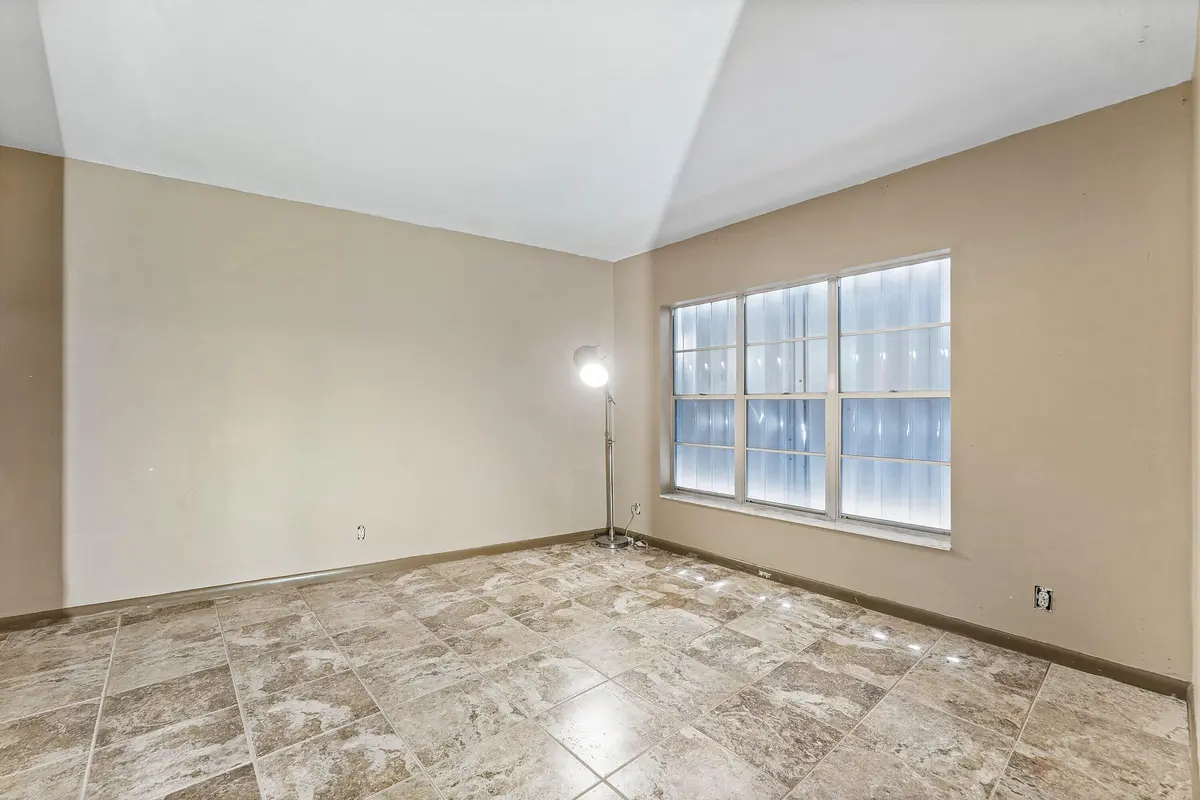 7 014-155YachtClubDrive-101-NorthPalmBea at 155 Yacht Club Drive 101, North Palm Beach