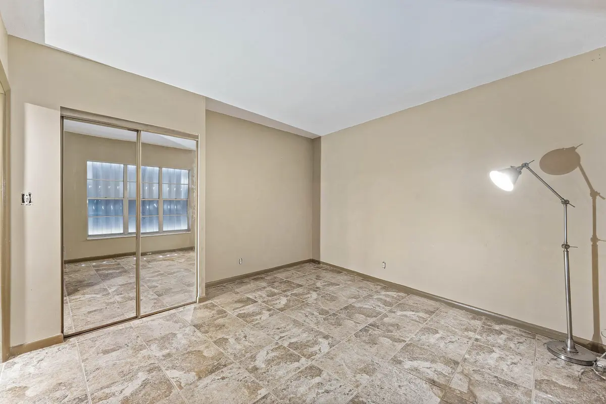 8 015-155YachtClubDrive-101-NorthPalmBea at 155 Yacht Club Drive 101, North Palm Beach