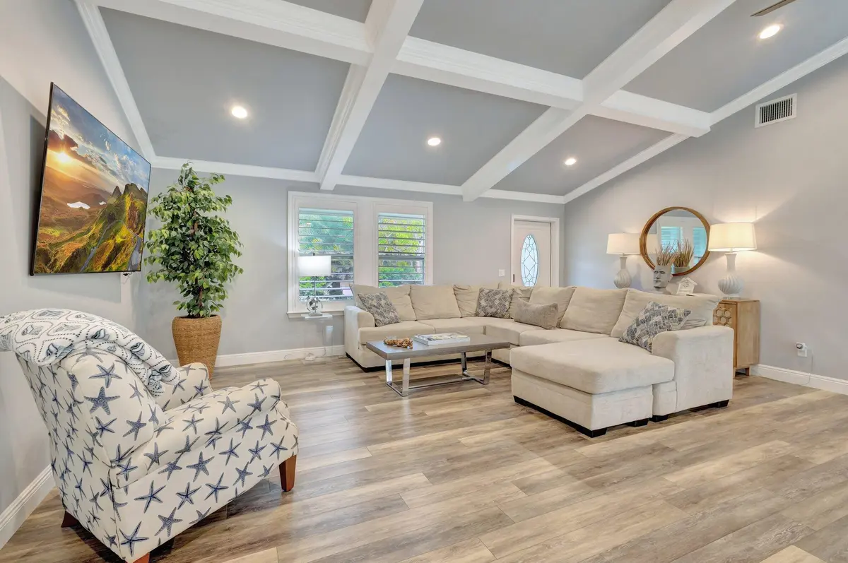 6-web-or-mls-5D1A2193 at 10600 SE Gomez Avenue, Hobe Sound